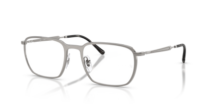 RAY-BAN RX6549 2502 53