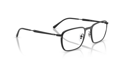 RAY-BAN RX6549 2509 53