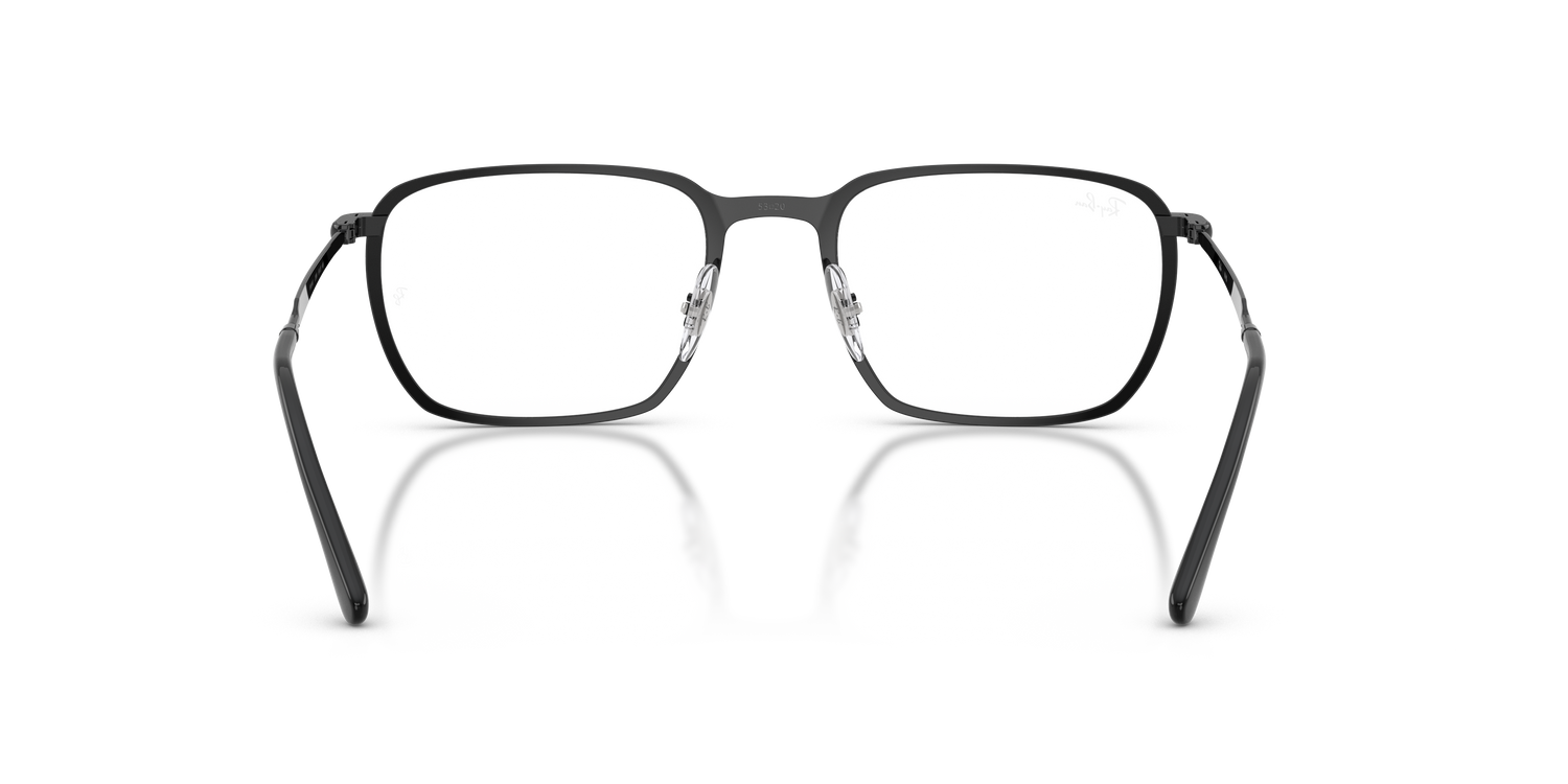 RAY-BAN RX6549 2509 51