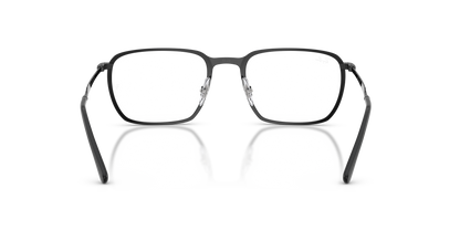 RAY-BAN RX6549 2509 53