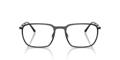 RAY-BAN RX6549 2509 53