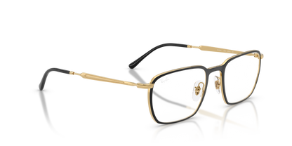 RAY-BAN RX6549 2994 53