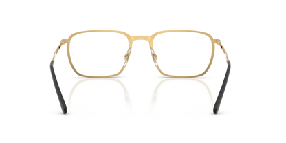 RAY-BAN RX6549 2994 51