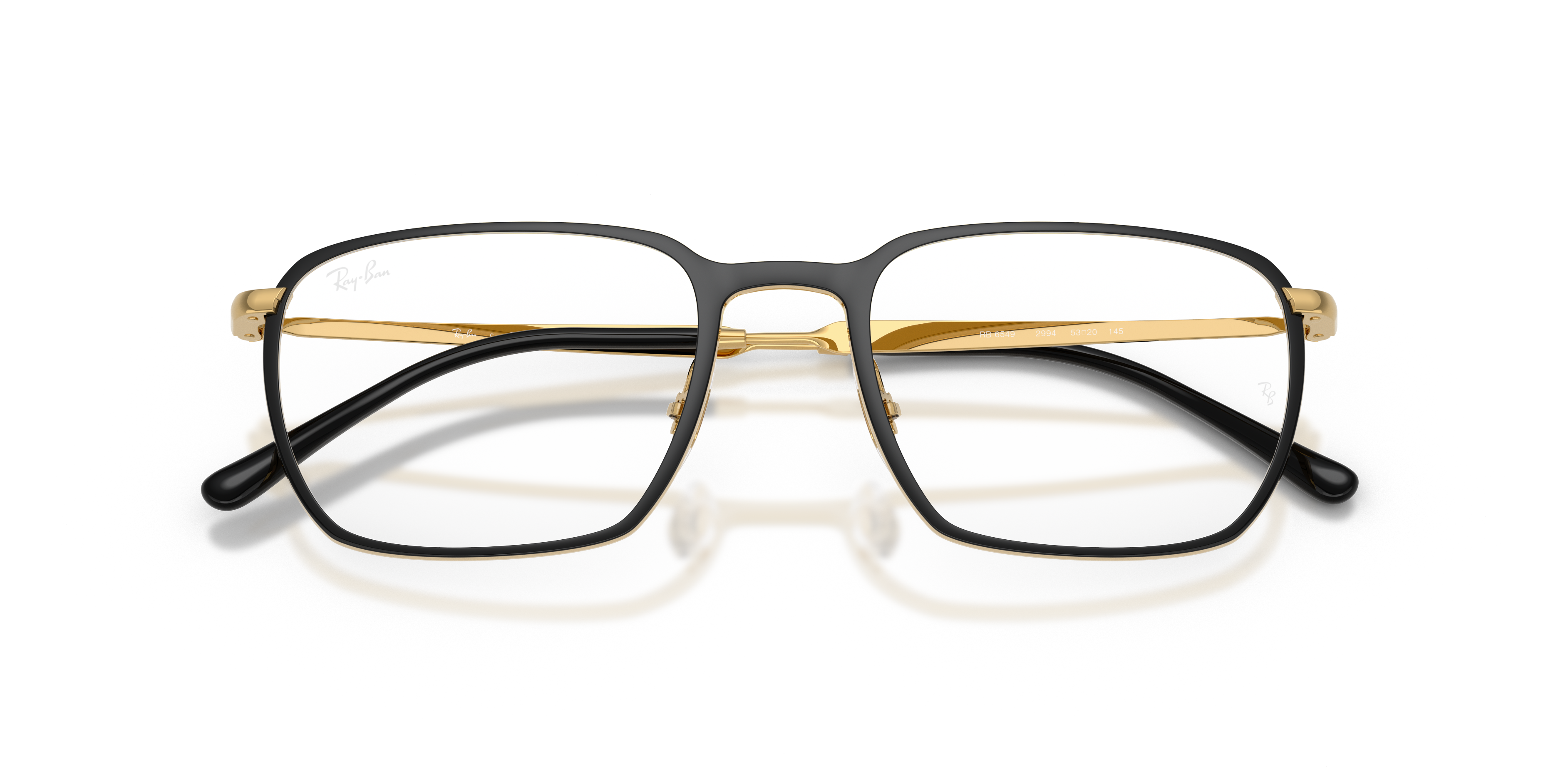 RAY-BAN RX6549 2994 51