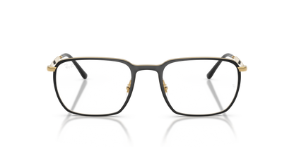 RAY-BAN RX6549 2994 51