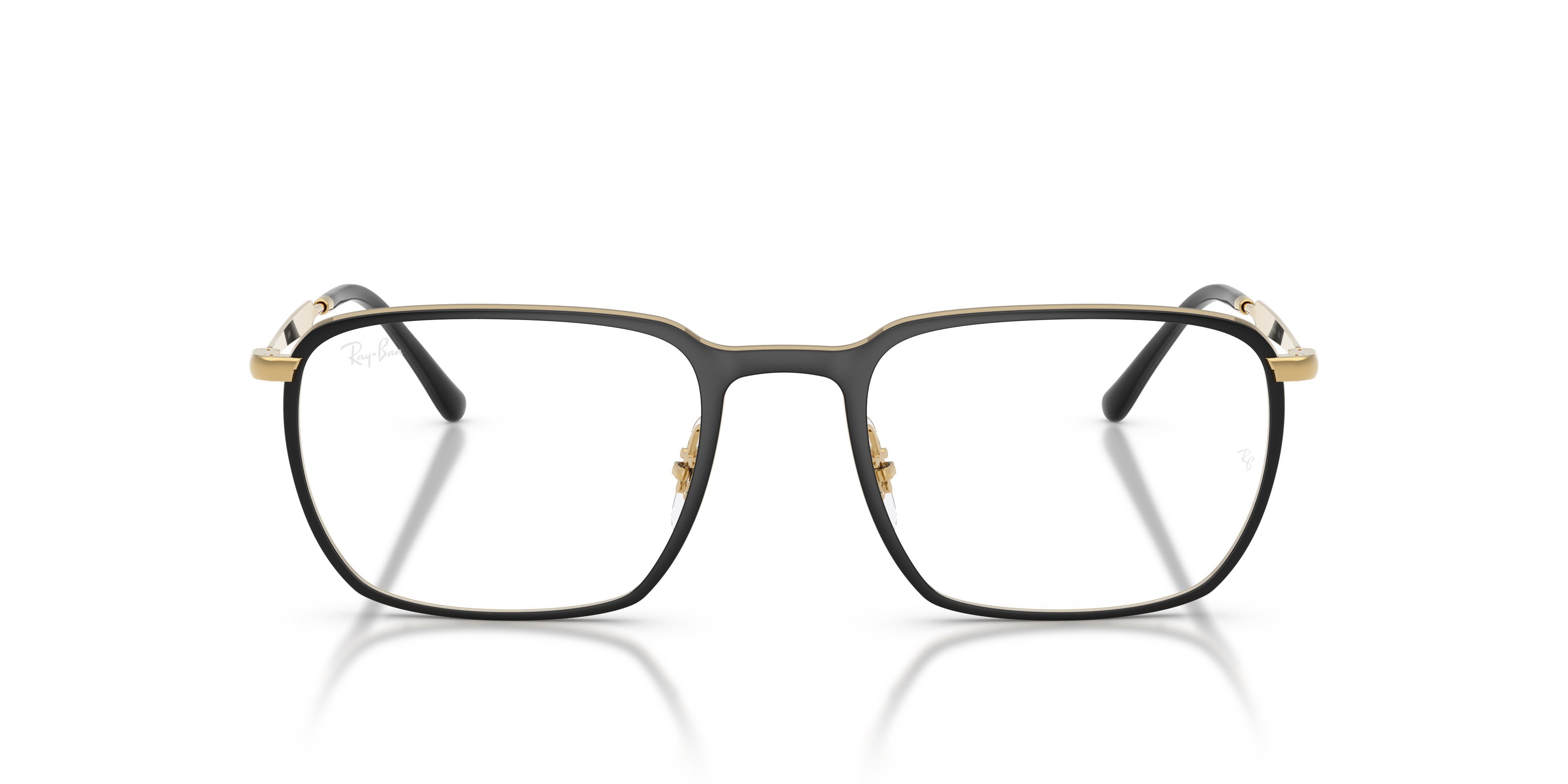 RAY-BAN RX6549 2994 53