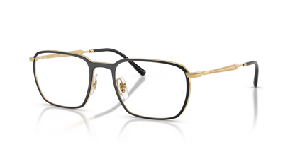 RAY-BAN RX6549 2994 53