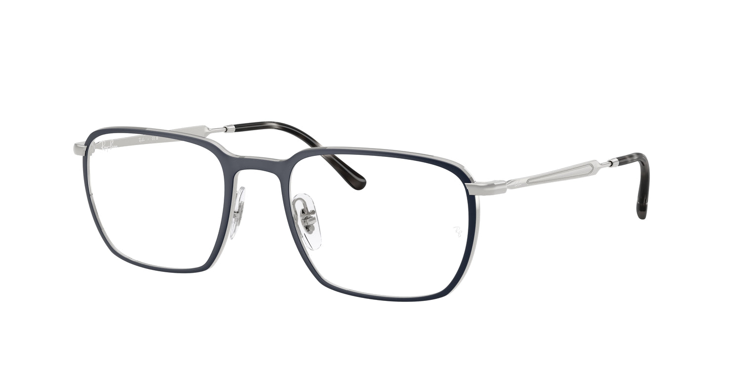 RAY-BAN RX6549 3016 51