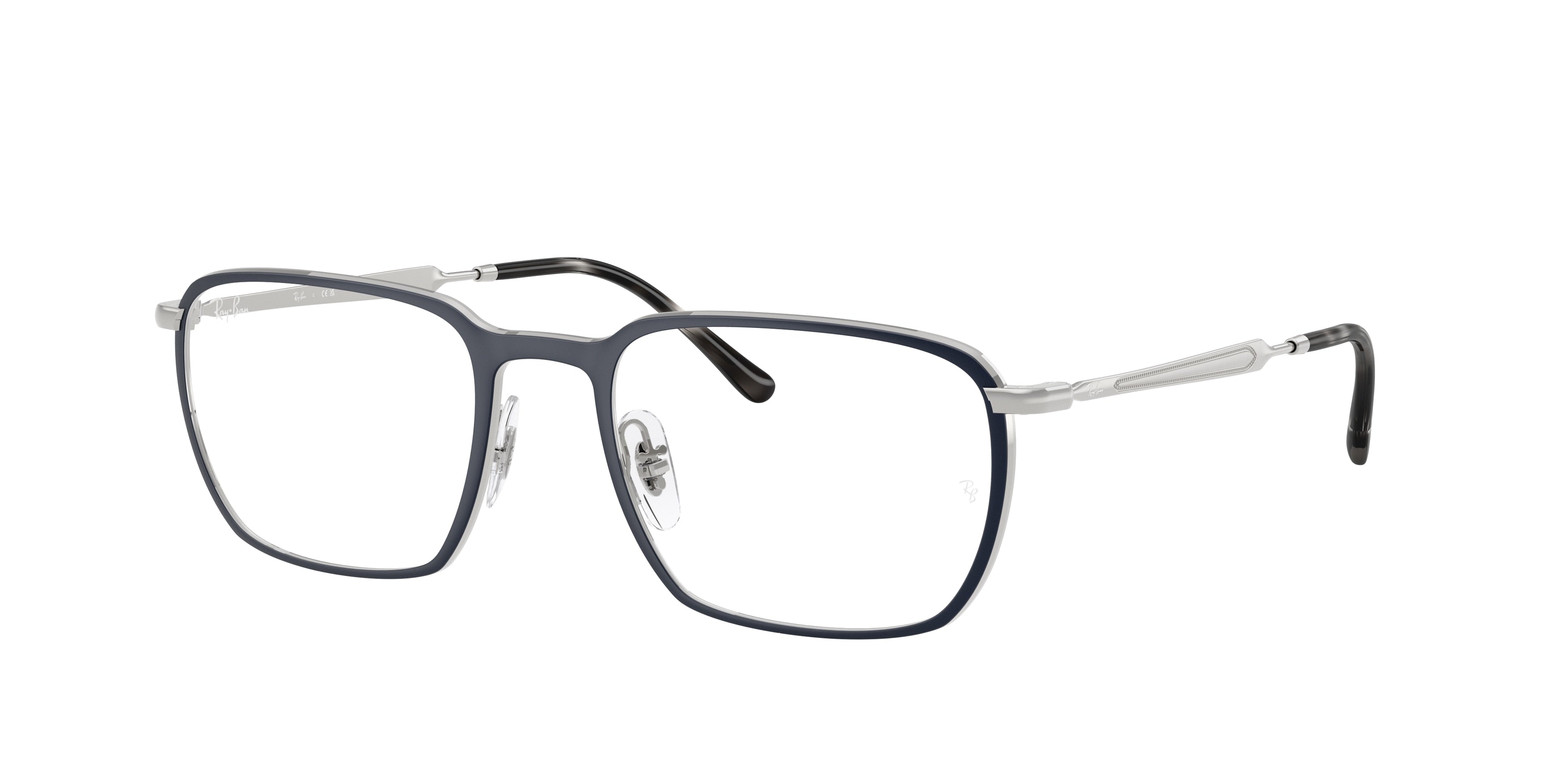 RAY-BAN RX6549 3016 51