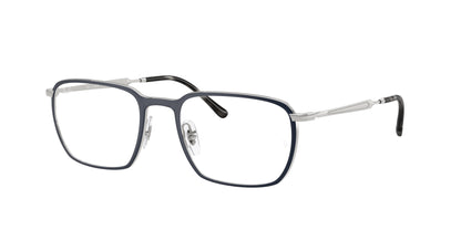 RAY-BAN RX6549 3016 51