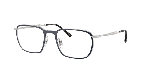 RAY-BAN RX6549 3016 51