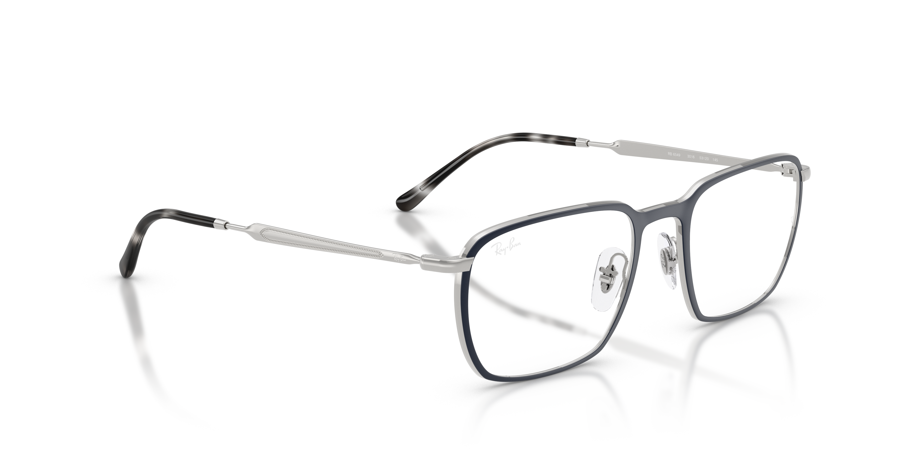 RAY-BAN RX6549 3016 51