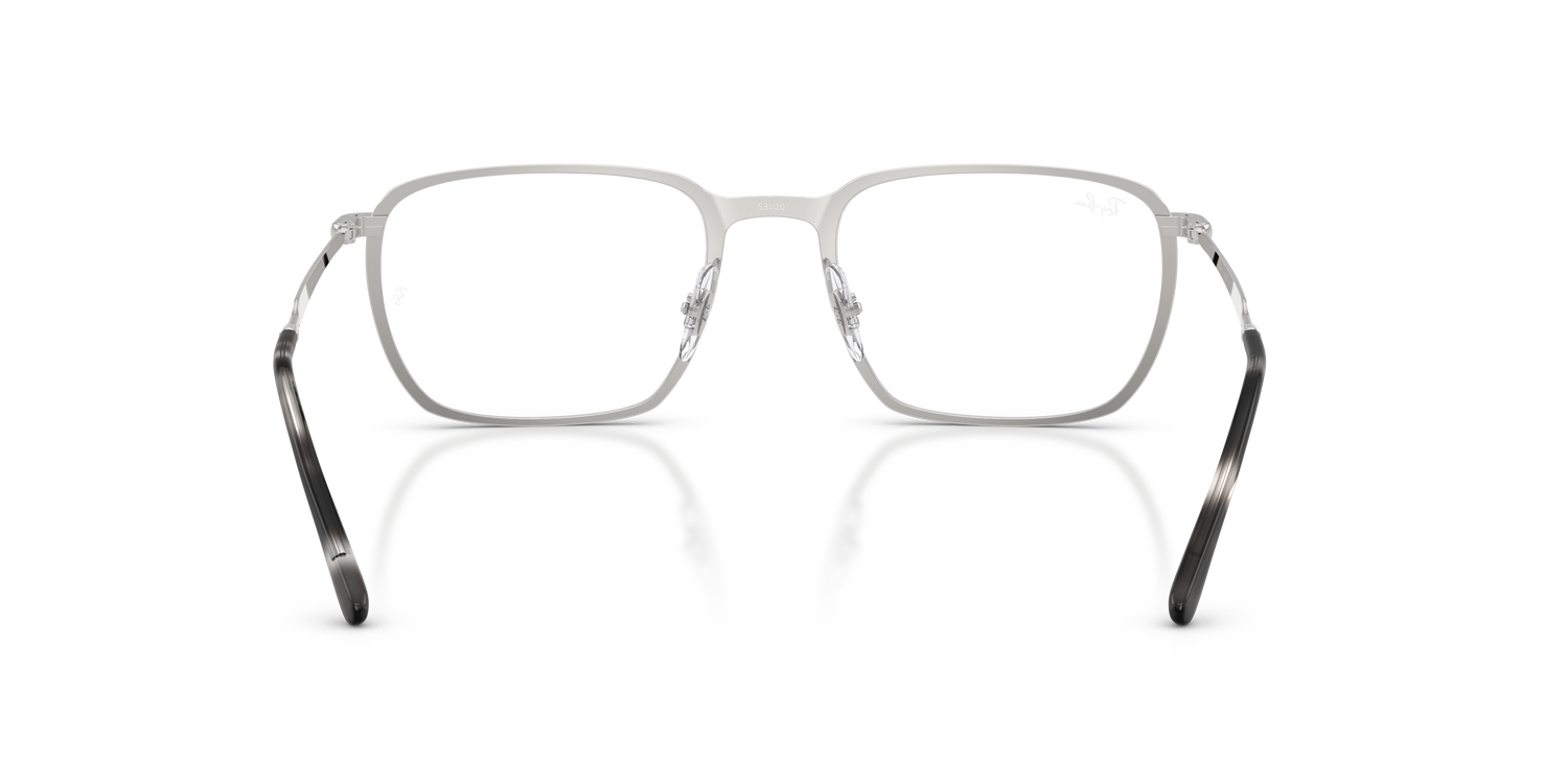 RAY-BAN RX6549 3016 51