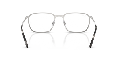 RAY-BAN RX6549 3016 51