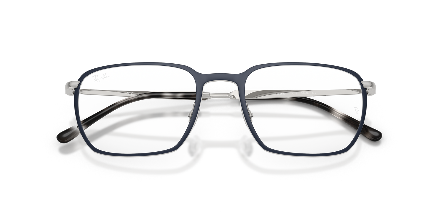 RAY-BAN RX6549 3016 51
