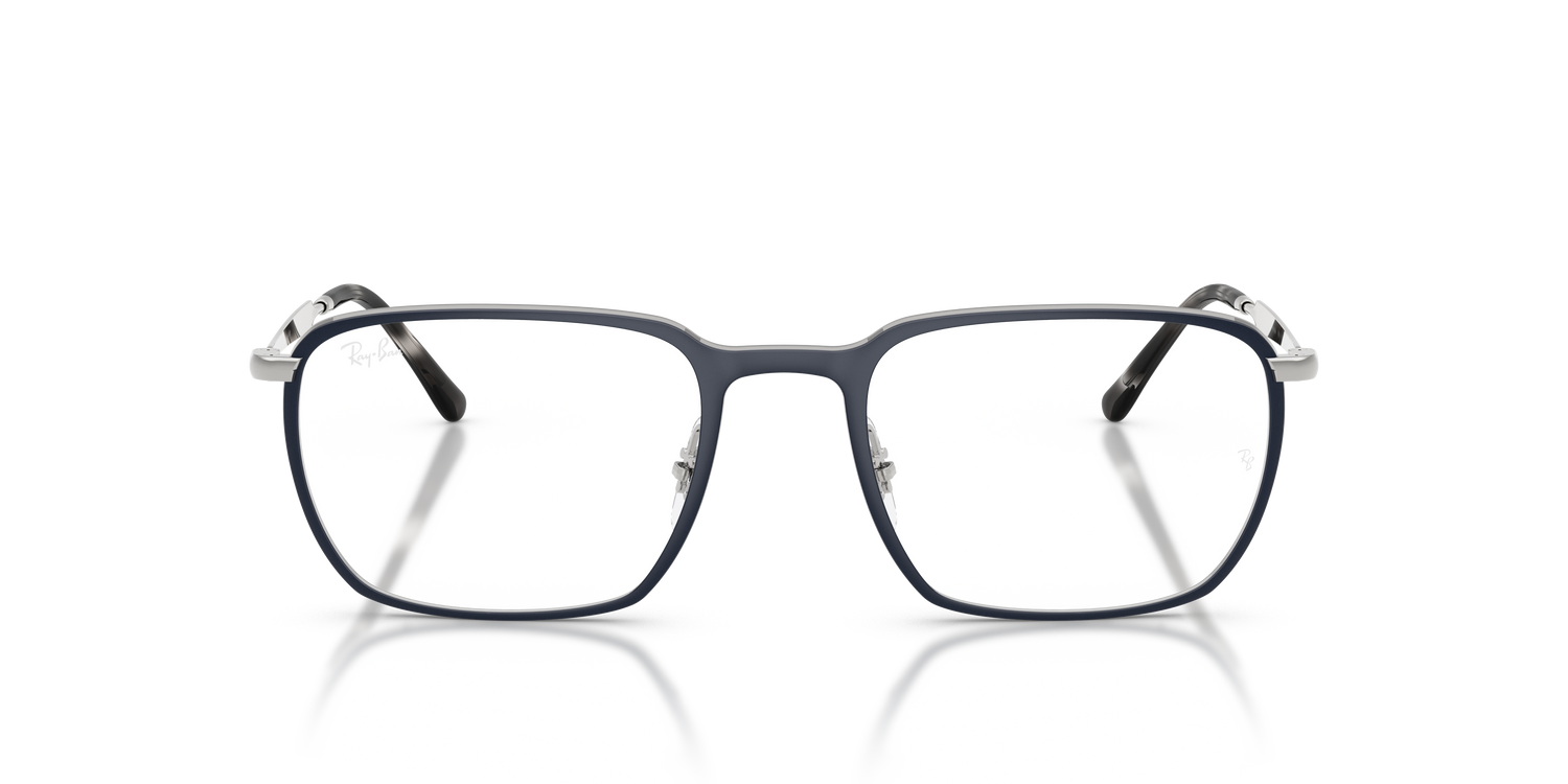 RAY-BAN RX6549 3016 53