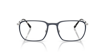 RAY-BAN RX6549 3016 51