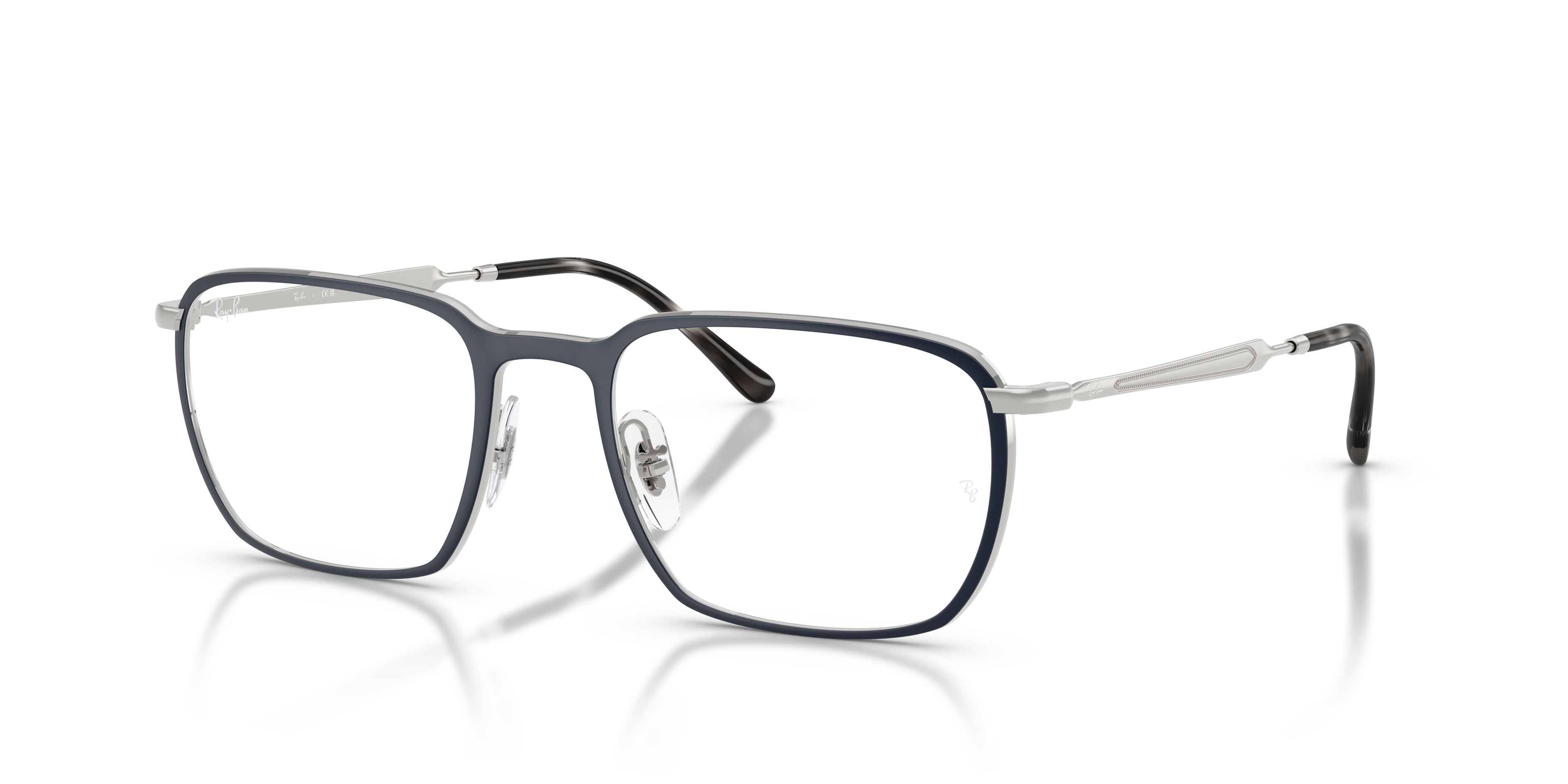 RAY-BAN RX6549 3016 51