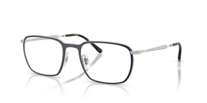 RAY-BAN RX6549 3016 51