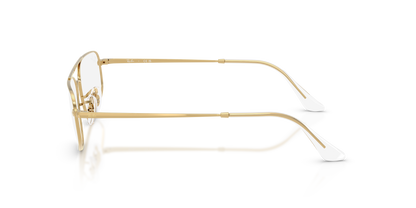 RAY-BAN RX6550 2500 56