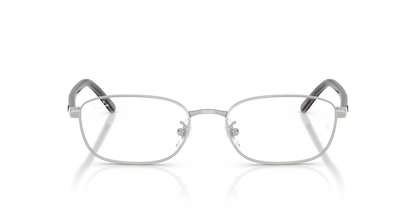 RAY-BAN RX6551D 2501 53