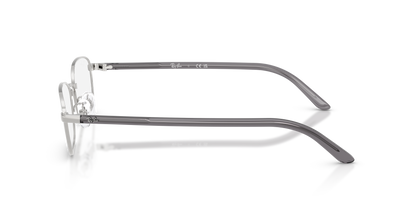 RAY-BAN RX6551D 2501 53