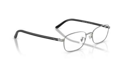 RAY-BAN RX6551D 2502 53