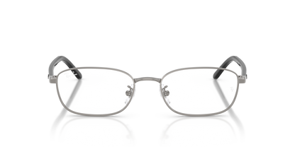 RAY-BAN RX6551D 2502 53
