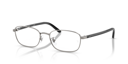 RAY-BAN RX6551D 2502 53