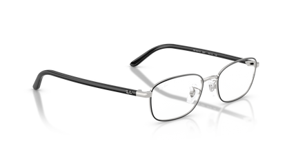 RAY-BAN RX6551D 2861 53