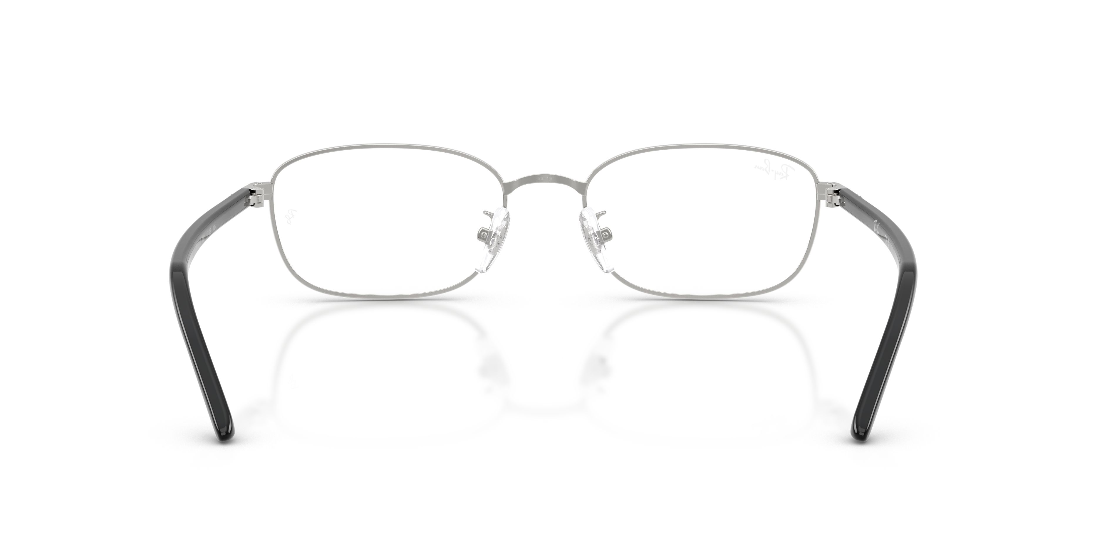 RAY-BAN RX6551D 2861 53