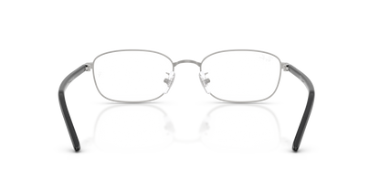 RAY-BAN RX6551D 2861 53