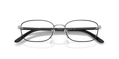 RAY-BAN RX6551D 2861 53