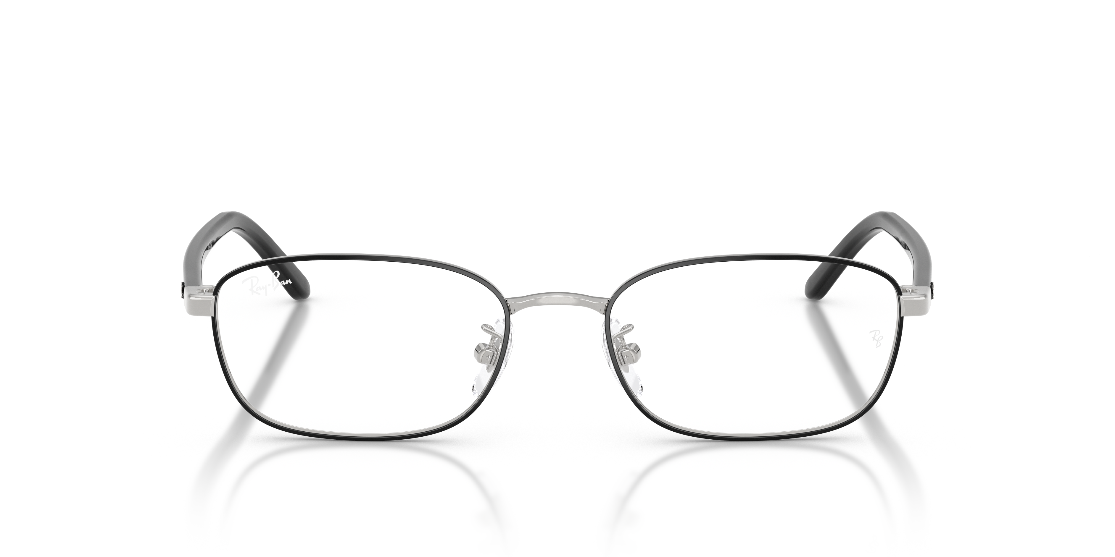 RAY-BAN RX6551D 2861 53