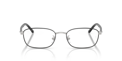 RAY-BAN RX6551D 2861 53