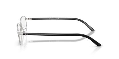 RAY-BAN RX6551D 2861 53