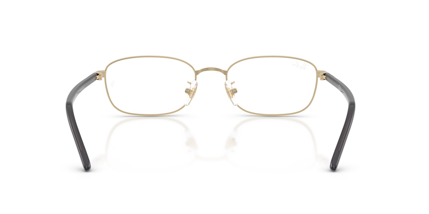 RAY-BAN RX6551D 2993 53