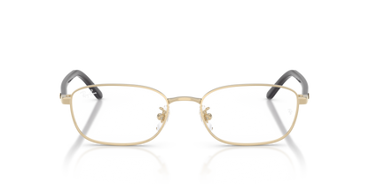 RAY-BAN RX6551D 2993 53