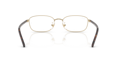 RAY-BAN RX6551D 3193 53