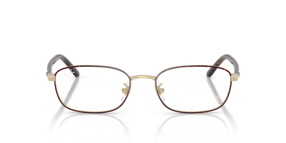 RAY-BAN RX6551D 3193 53