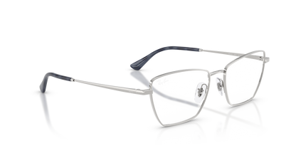 RAY-BAN RX6552 2501 53