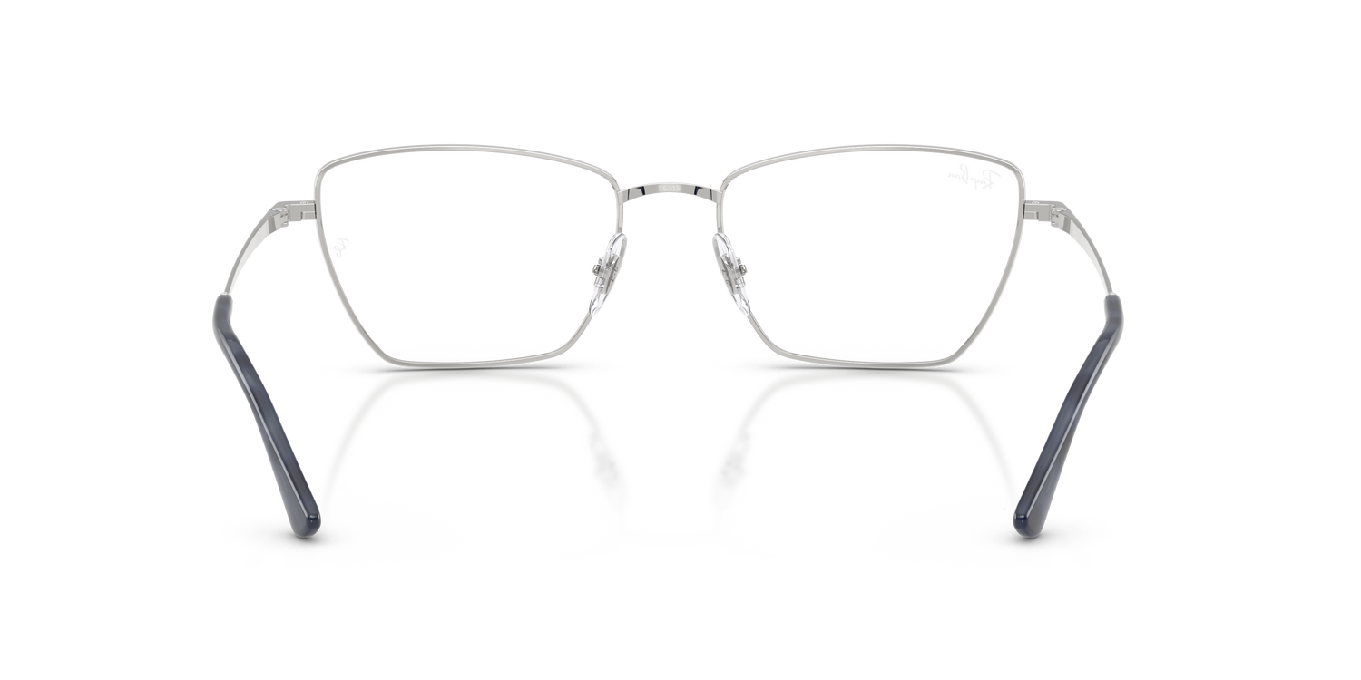 RAY-BAN RX6552 2501 56