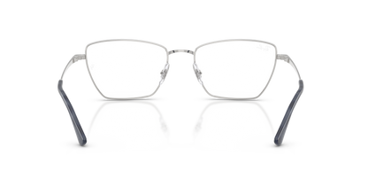 RAY-BAN RX6552 2501 56