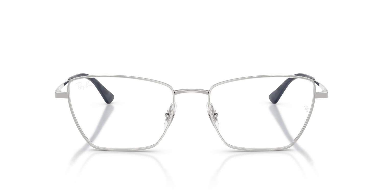 RAY-BAN RX6552 2501 56