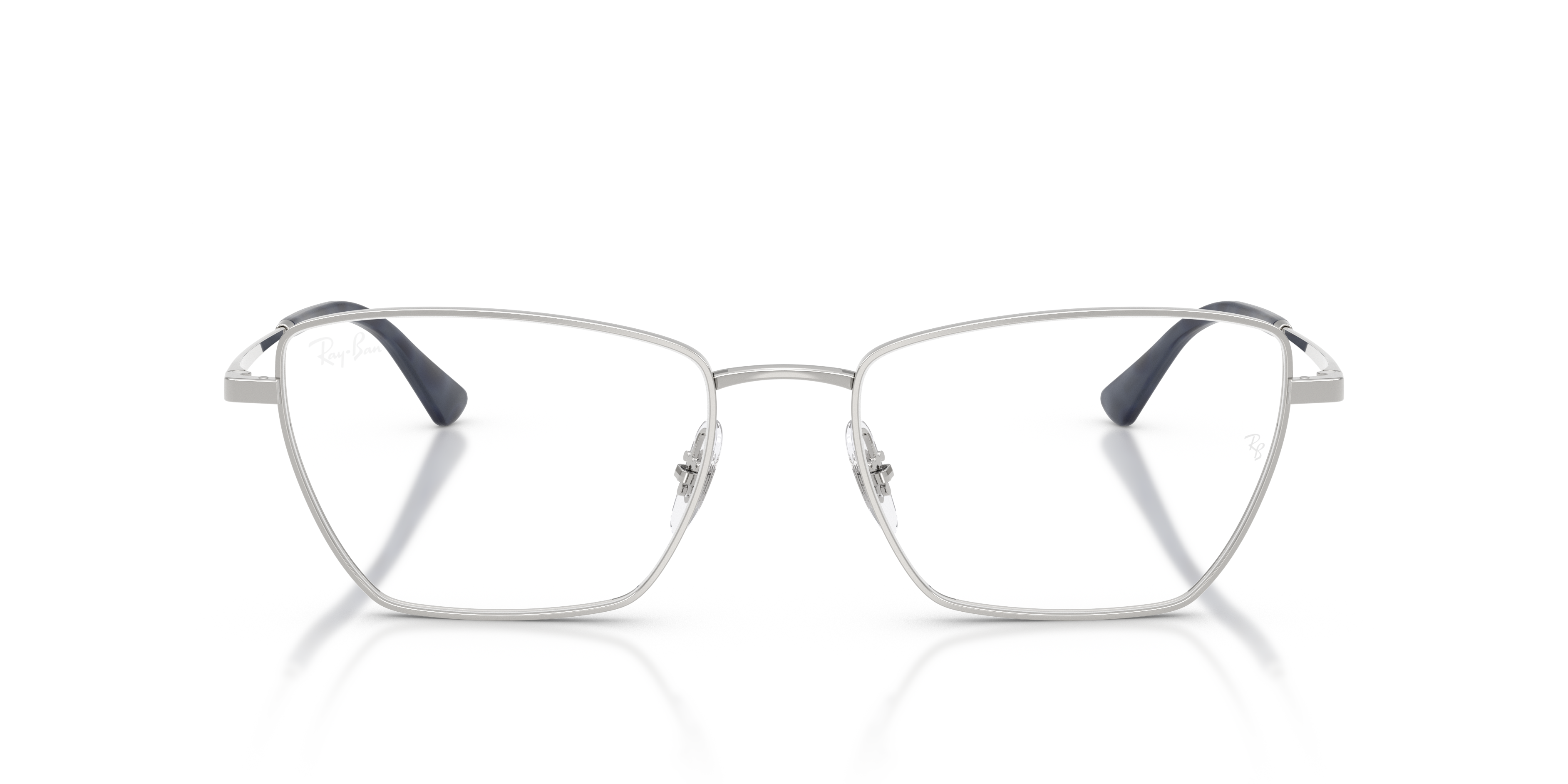 RAY-BAN RX6552 2501 56