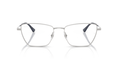 RAY-BAN RX6552 2501 56