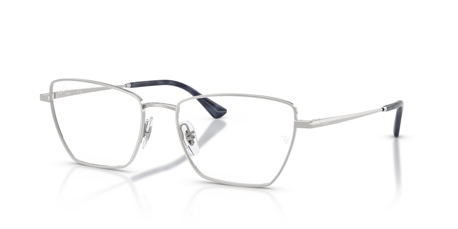 RAY-BAN RX6552 2501 56