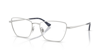 RAY-BAN RX6552 2501 56