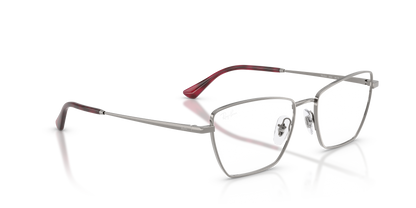 RAY-BAN RX6552 2502 53