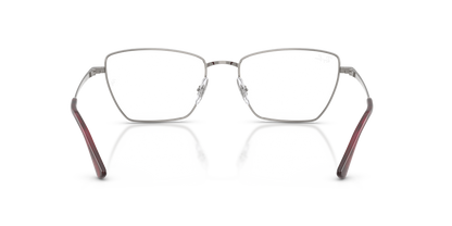 RAY-BAN RX6552 2502 53